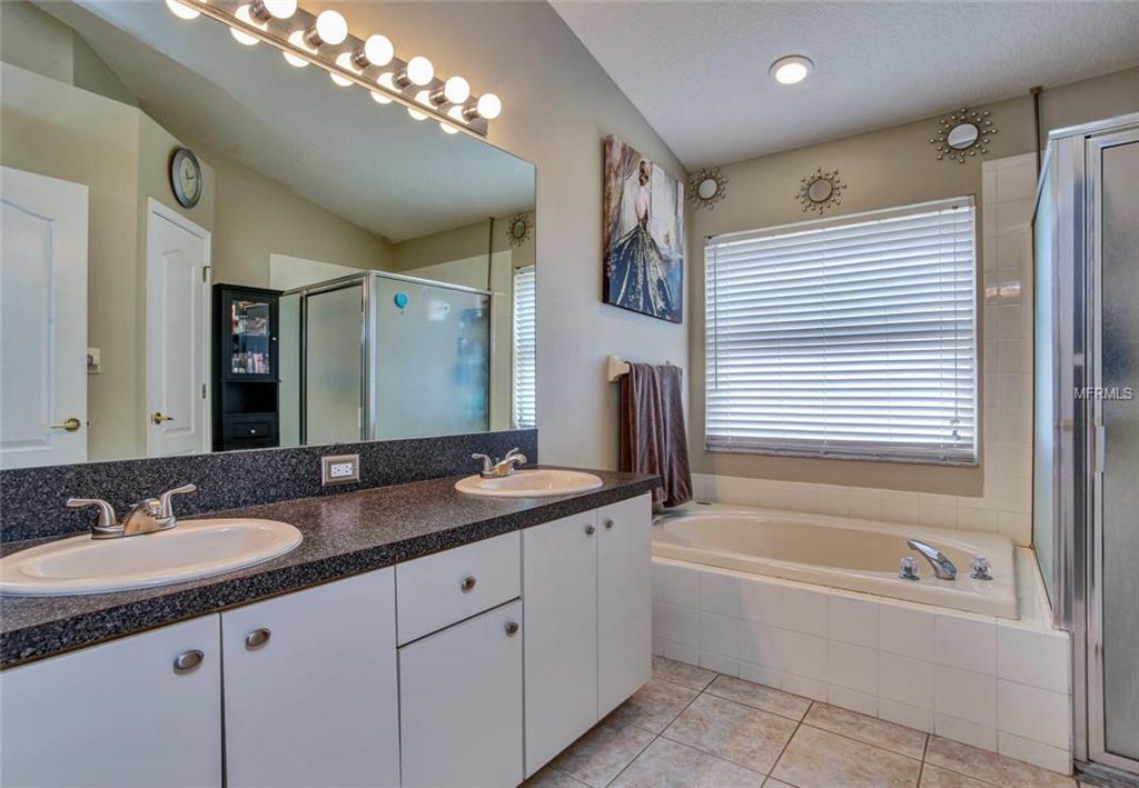 1240 BLUFFS CIRCLE, DUNEDIN, Florida 34698, 3 Bedrooms Bedrooms, 4 Rooms Rooms,2 BathroomsBathrooms,Residential,For sale,BLUFFS,U7847477