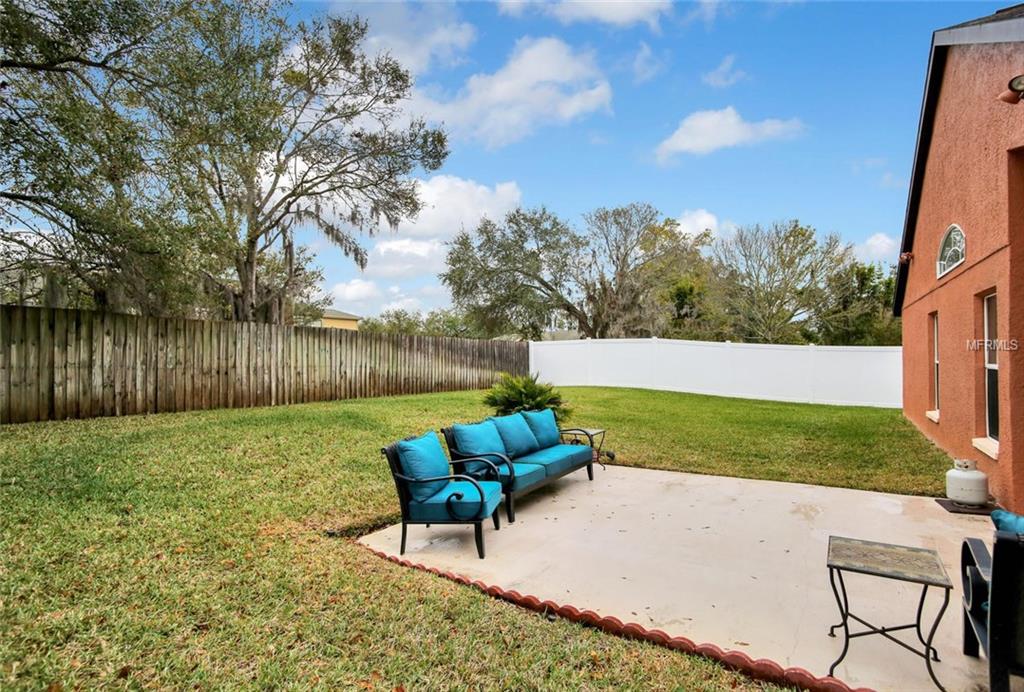 1240 BLUFFS CIRCLE, DUNEDIN, Florida 34698, 3 Bedrooms Bedrooms, 4 Rooms Rooms,2 BathroomsBathrooms,Residential,For sale,BLUFFS,U7847477