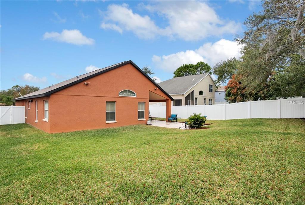 1240 BLUFFS CIRCLE, DUNEDIN, Florida 34698, 3 Bedrooms Bedrooms, 4 Rooms Rooms,2 BathroomsBathrooms,Residential,For sale,BLUFFS,U7847477