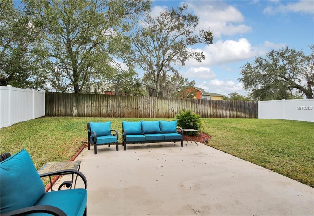 1240 BLUFFS CIRCLE, DUNEDIN, Florida 34698, 3 Bedrooms Bedrooms, 4 Rooms Rooms,2 BathroomsBathrooms,Residential,For sale,BLUFFS,U7847477