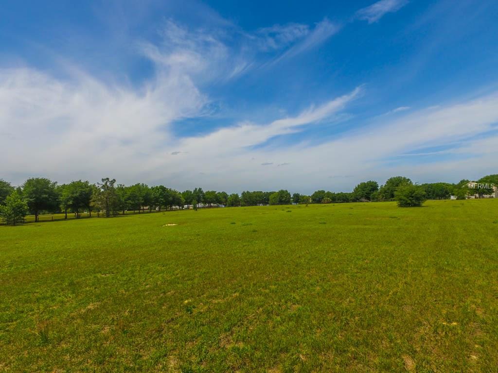 0 KEENE ROAD, UMATILLA, Florida 32784, ,Vacant land,For sale,KEENE,G4826347