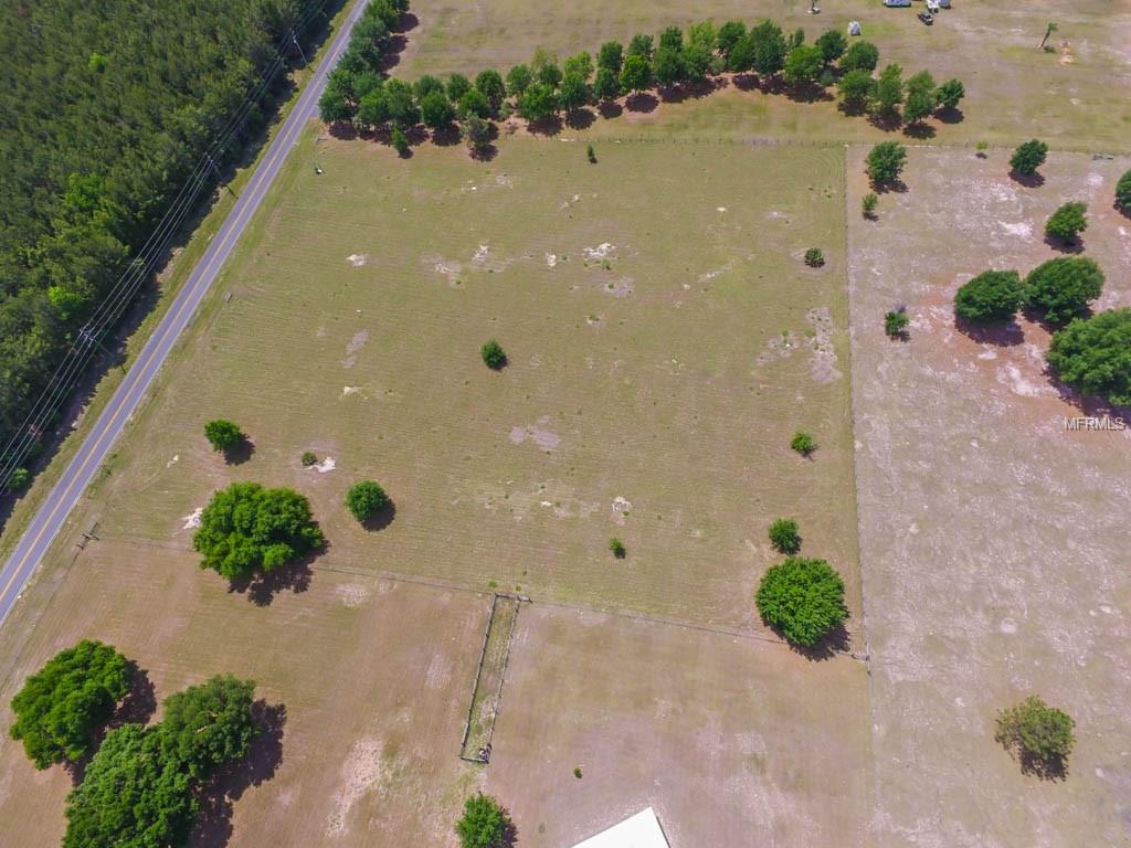 0 KEENE ROAD, UMATILLA, Florida 32784, ,Vacant land,For sale,KEENE,G4826347