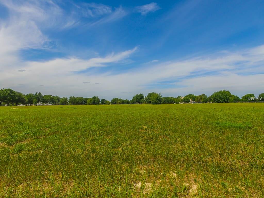 0 KEENE ROAD, UMATILLA, Florida 32784, ,Vacant land,For sale,KEENE,G4826347