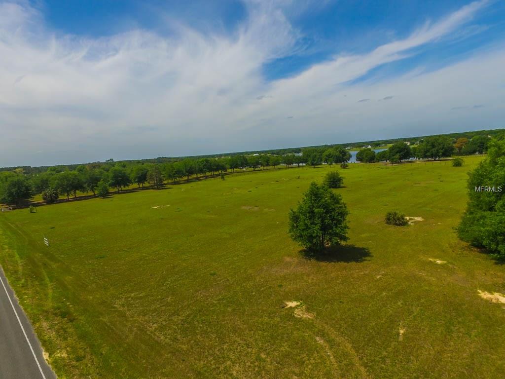 0 KEENE ROAD, UMATILLA, Florida 32784, ,Vacant land,For sale,KEENE,G4826347
