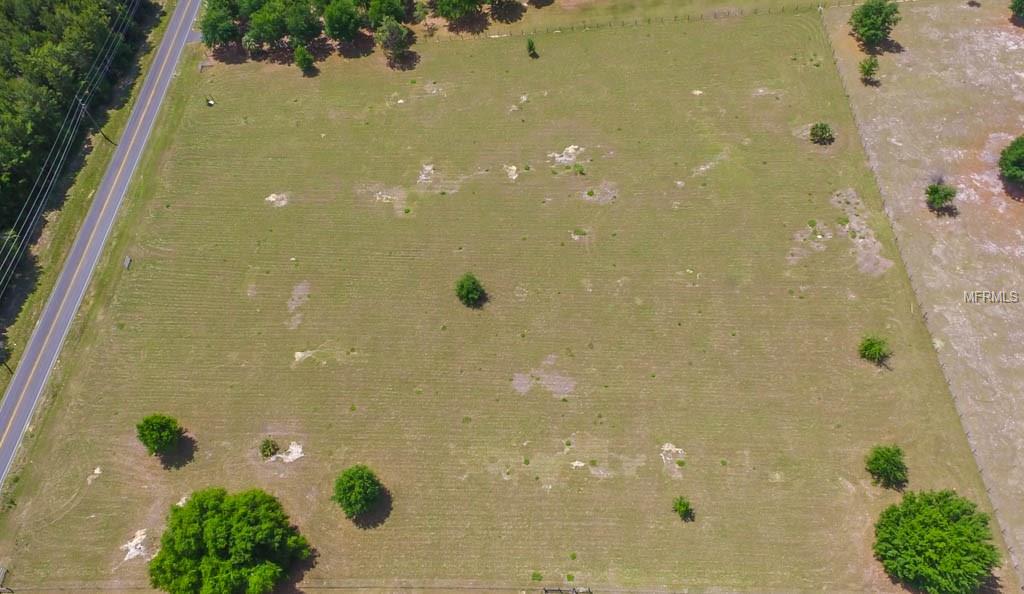 0 KEENE ROAD, UMATILLA, Florida 32784, ,Vacant land,For sale,KEENE,G4826347