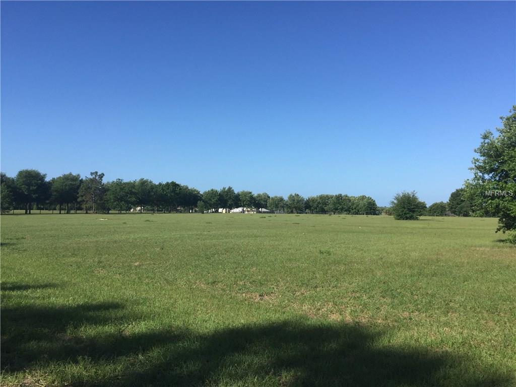 0 KEENE ROAD, UMATILLA, Florida 32784, ,Vacant land,For sale,KEENE,G4826347