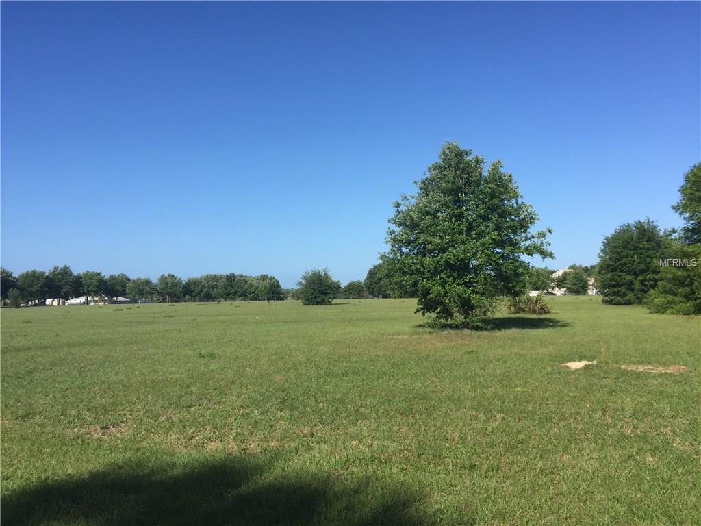 0 KEENE ROAD, UMATILLA, Florida 32784, ,Vacant land,For sale,KEENE,G4826347