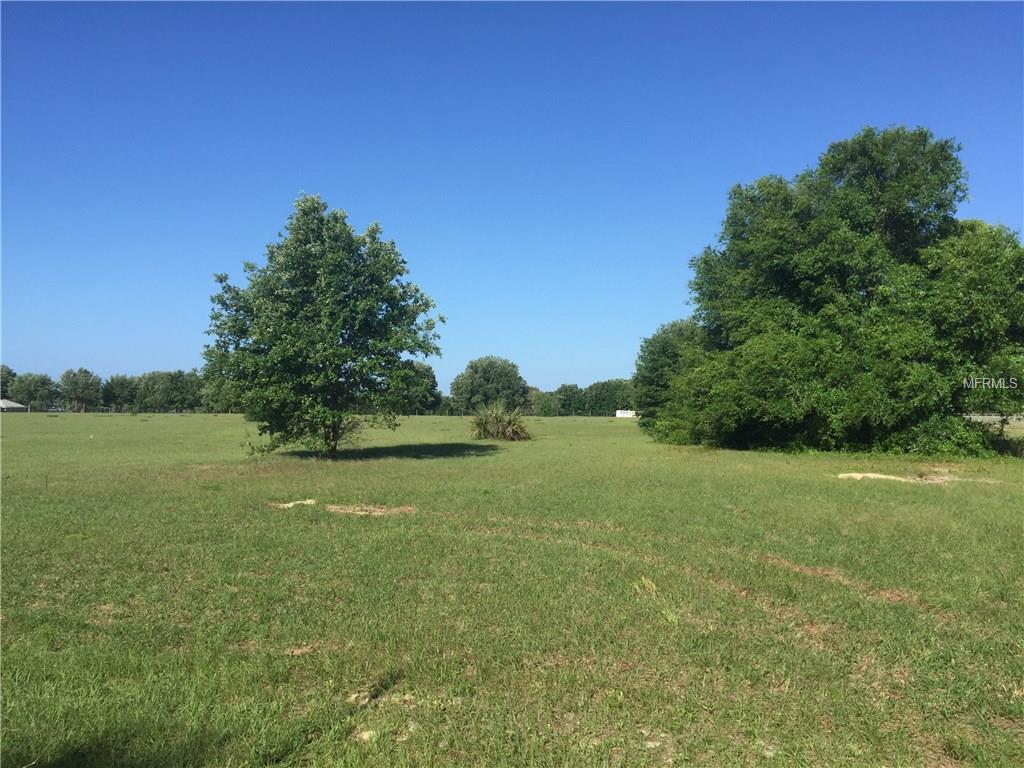 0 KEENE ROAD, UMATILLA, Florida 32784, ,Vacant land,For sale,KEENE,G4826347
