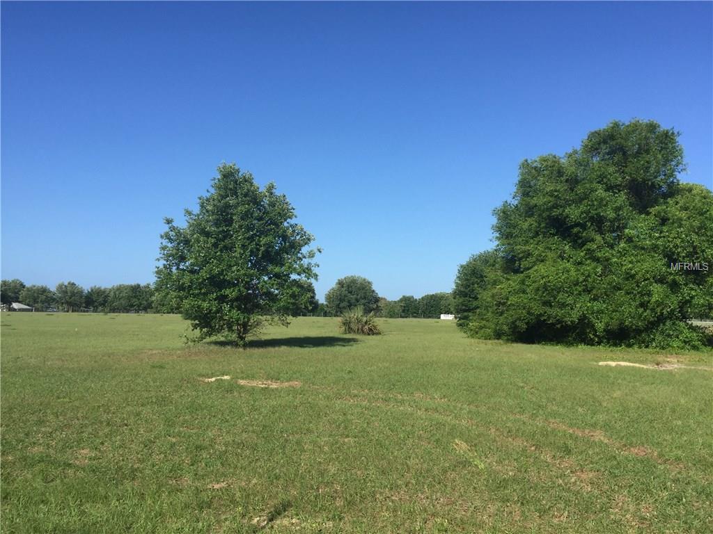 0 KEENE ROAD, UMATILLA, Florida 32784, ,Vacant land,For sale,KEENE,G4826347