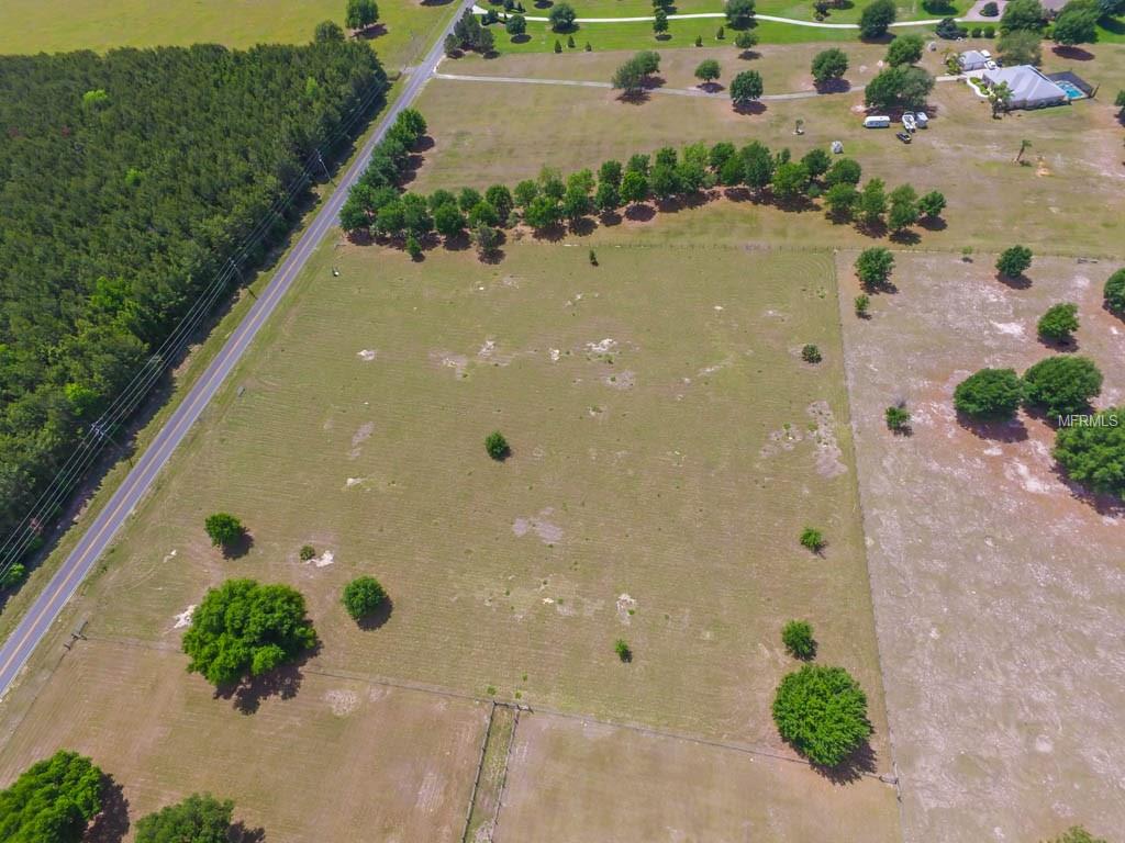 0 KEENE ROAD, UMATILLA, Florida 32784, ,Vacant land,For sale,KEENE,G4826347