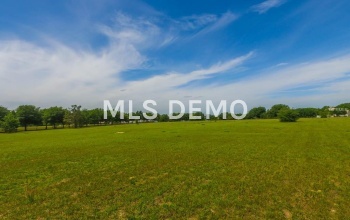 0 KEENE ROAD, UMATILLA, Florida 32784, ,Vacant land,For sale,KEENE,G4826347