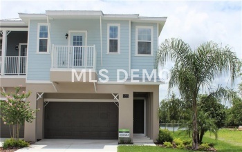 557 LAKE WILDMERE COVE, LONGWOOD, Florida 32750, 4 Bedrooms Bedrooms, 7 Rooms Rooms,3 BathroomsBathrooms,Residential,For sale,LAKE WILDMERE,O5561860