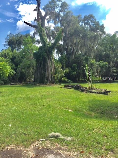 10825 MAGNOLIA STREET, RIVERVIEW, Florida 33569, ,Vacant land,For sale,MAGNOLIA,T2899951