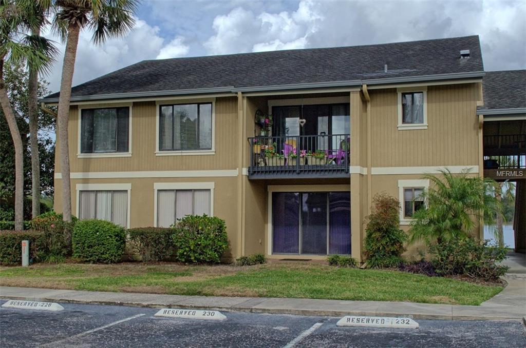 359 LAKE FAITH DRIVE, MAITLAND, Florida 32751, 3 Bedrooms Bedrooms, 7 Rooms Rooms,2 BathroomsBathrooms,Residential,For sale,LAKE FAITH,O5561973