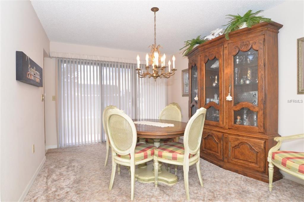 359 LAKE FAITH DRIVE, MAITLAND, Florida 32751, 3 Bedrooms Bedrooms, 7 Rooms Rooms,2 BathroomsBathrooms,Residential,For sale,LAKE FAITH,O5561973