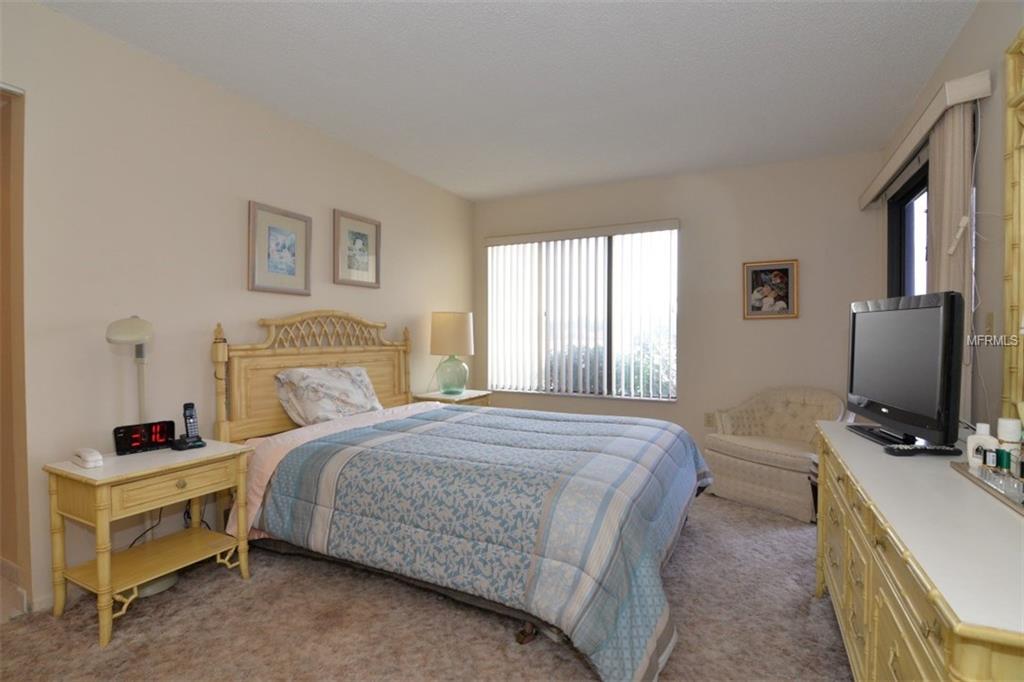 359 LAKE FAITH DRIVE, MAITLAND, Florida 32751, 3 Bedrooms Bedrooms, 7 Rooms Rooms,2 BathroomsBathrooms,Residential,For sale,LAKE FAITH,O5561973