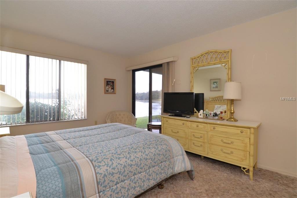 359 LAKE FAITH DRIVE, MAITLAND, Florida 32751, 3 Bedrooms Bedrooms, 7 Rooms Rooms,2 BathroomsBathrooms,Residential,For sale,LAKE FAITH,O5561973