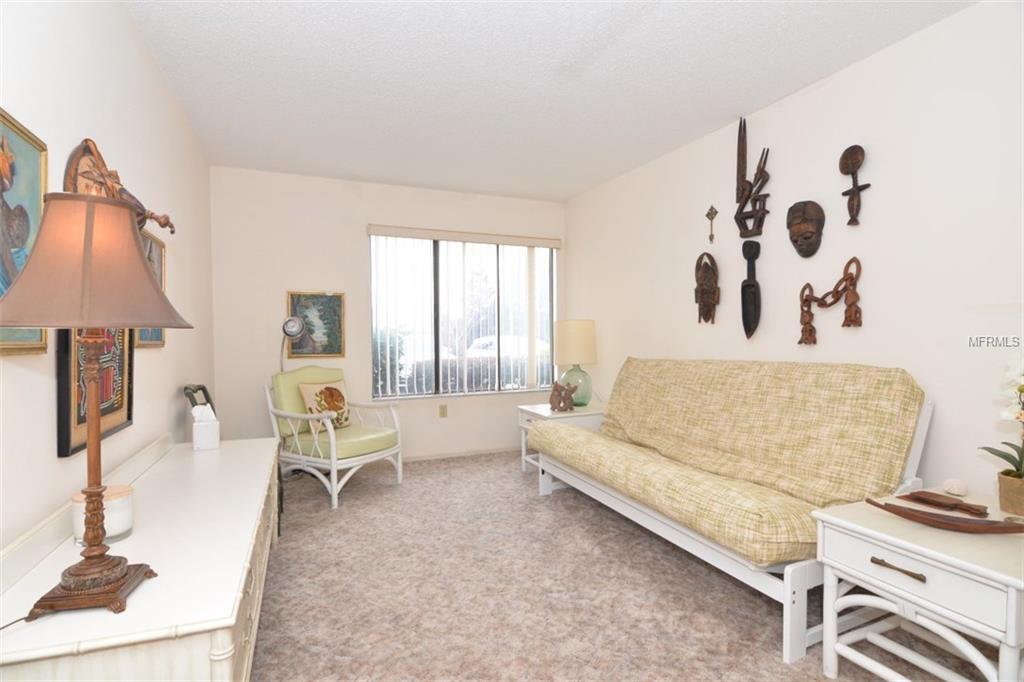 359 LAKE FAITH DRIVE, MAITLAND, Florida 32751, 3 Bedrooms Bedrooms, 7 Rooms Rooms,2 BathroomsBathrooms,Residential,For sale,LAKE FAITH,O5561973