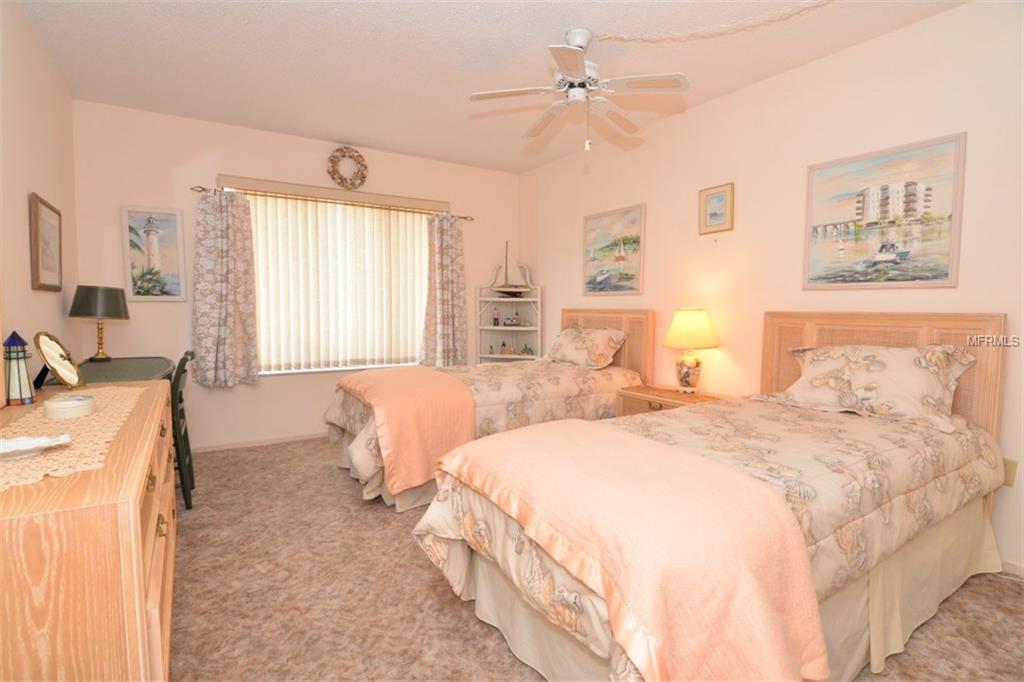 359 LAKE FAITH DRIVE, MAITLAND, Florida 32751, 3 Bedrooms Bedrooms, 7 Rooms Rooms,2 BathroomsBathrooms,Residential,For sale,LAKE FAITH,O5561973