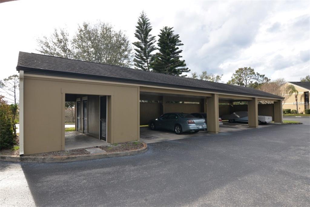 359 LAKE FAITH DRIVE, MAITLAND, Florida 32751, 3 Bedrooms Bedrooms, 7 Rooms Rooms,2 BathroomsBathrooms,Residential,For sale,LAKE FAITH,O5561973