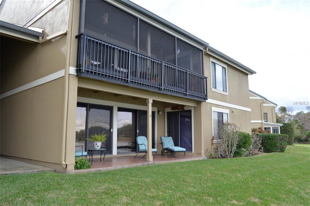 359 LAKE FAITH DRIVE, MAITLAND, Florida 32751, 3 Bedrooms Bedrooms, 7 Rooms Rooms,2 BathroomsBathrooms,Residential,For sale,LAKE FAITH,O5561973