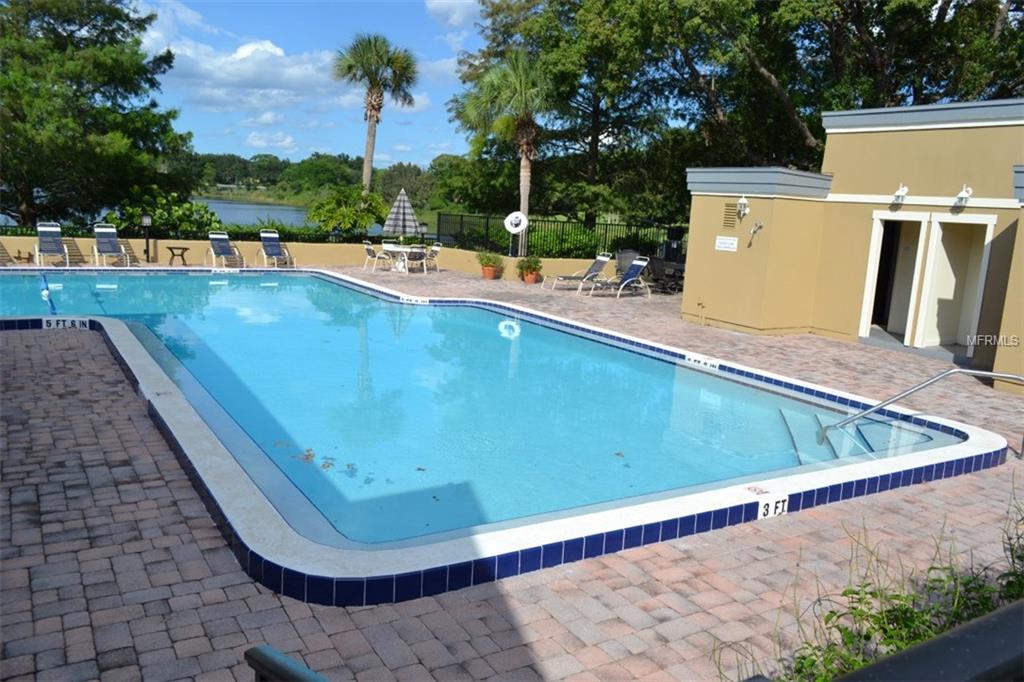 359 LAKE FAITH DRIVE, MAITLAND, Florida 32751, 3 Bedrooms Bedrooms, 7 Rooms Rooms,2 BathroomsBathrooms,Residential,For sale,LAKE FAITH,O5561973