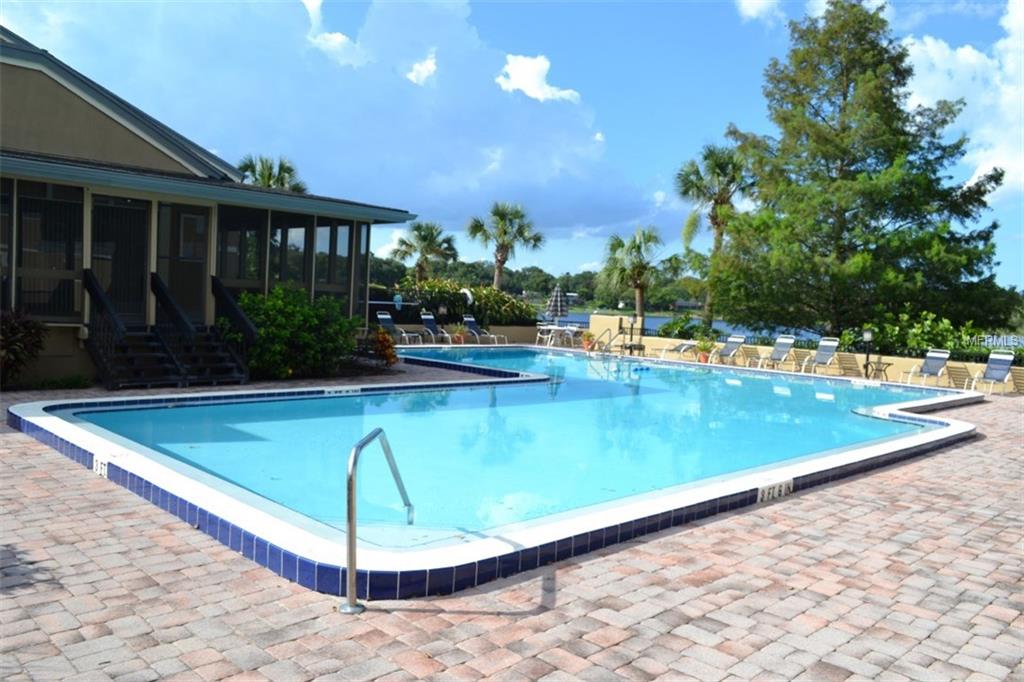 359 LAKE FAITH DRIVE, MAITLAND, Florida 32751, 3 Bedrooms Bedrooms, 7 Rooms Rooms,2 BathroomsBathrooms,Residential,For sale,LAKE FAITH,O5561973