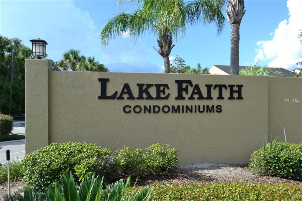 359 LAKE FAITH DRIVE, MAITLAND, Florida 32751, 3 Bedrooms Bedrooms, 7 Rooms Rooms,2 BathroomsBathrooms,Residential,For sale,LAKE FAITH,O5561973