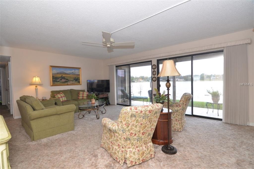 359 LAKE FAITH DRIVE, MAITLAND, Florida 32751, 3 Bedrooms Bedrooms, 7 Rooms Rooms,2 BathroomsBathrooms,Residential,For sale,LAKE FAITH,O5561973