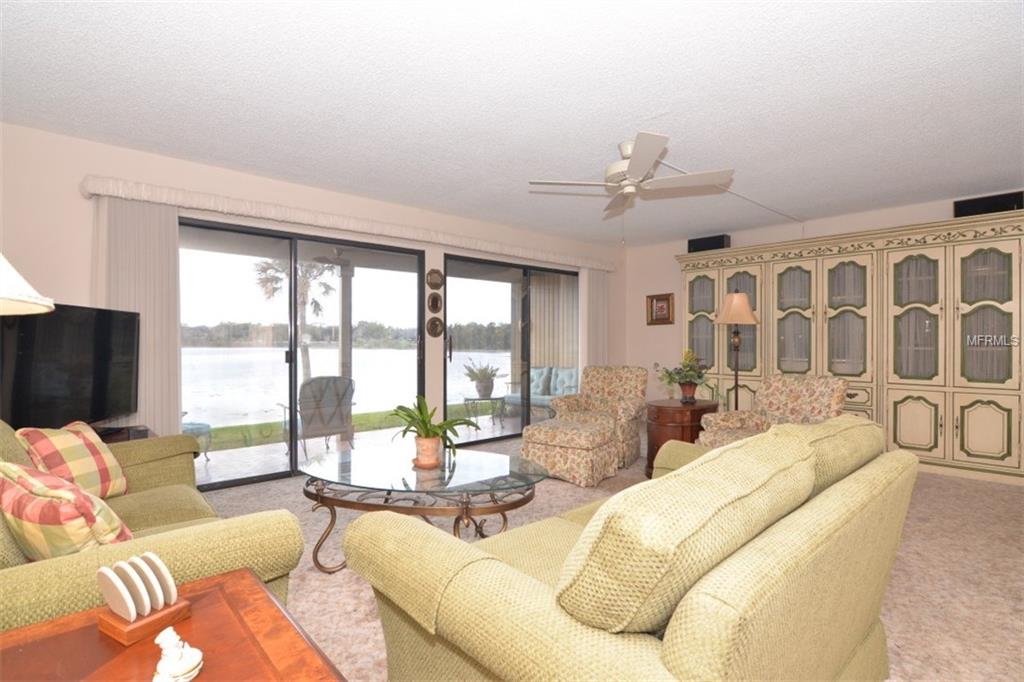 359 LAKE FAITH DRIVE, MAITLAND, Florida 32751, 3 Bedrooms Bedrooms, 7 Rooms Rooms,2 BathroomsBathrooms,Residential,For sale,LAKE FAITH,O5561973