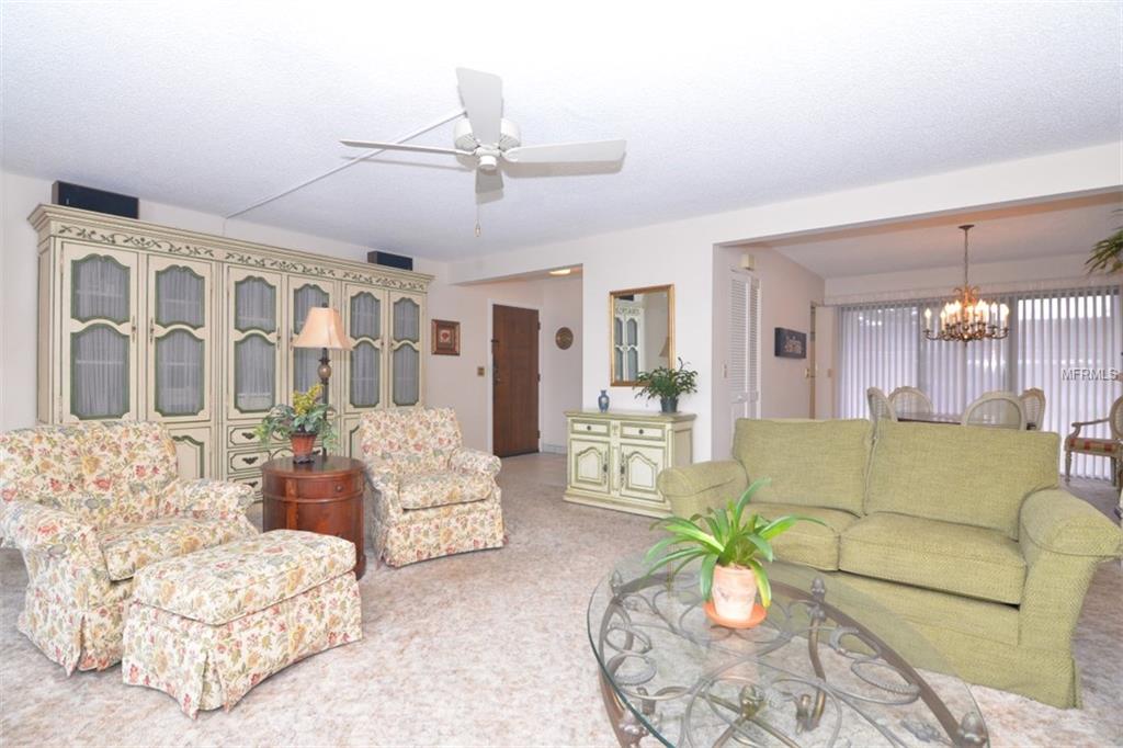 359 LAKE FAITH DRIVE, MAITLAND, Florida 32751, 3 Bedrooms Bedrooms, 7 Rooms Rooms,2 BathroomsBathrooms,Residential,For sale,LAKE FAITH,O5561973