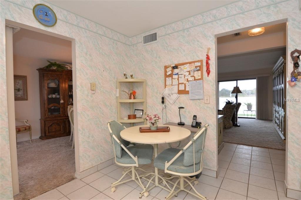 359 LAKE FAITH DRIVE, MAITLAND, Florida 32751, 3 Bedrooms Bedrooms, 7 Rooms Rooms,2 BathroomsBathrooms,Residential,For sale,LAKE FAITH,O5561973