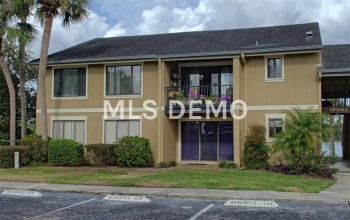 359 LAKE FAITH DRIVE, MAITLAND, Florida 32751, 3 Bedrooms Bedrooms, 7 Rooms Rooms,2 BathroomsBathrooms,Residential,For sale,LAKE FAITH,O5561973