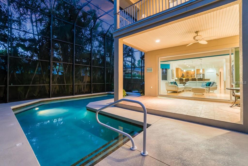 1930 DATURA STREET, SARASOTA, Florida 34239, 4 Bedrooms Bedrooms, 8 Rooms Rooms,3 BathroomsBathrooms,Residential,For sale,DATURA,A4175513