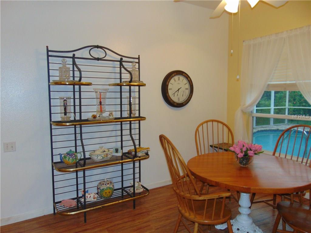 9828 BALSARIDGE COURT, TRINITY, Florida 34655, 3 Bedrooms Bedrooms, 5 Rooms Rooms,2 BathroomsBathrooms,Residential,For sale,BALSARIDGE,U7830219