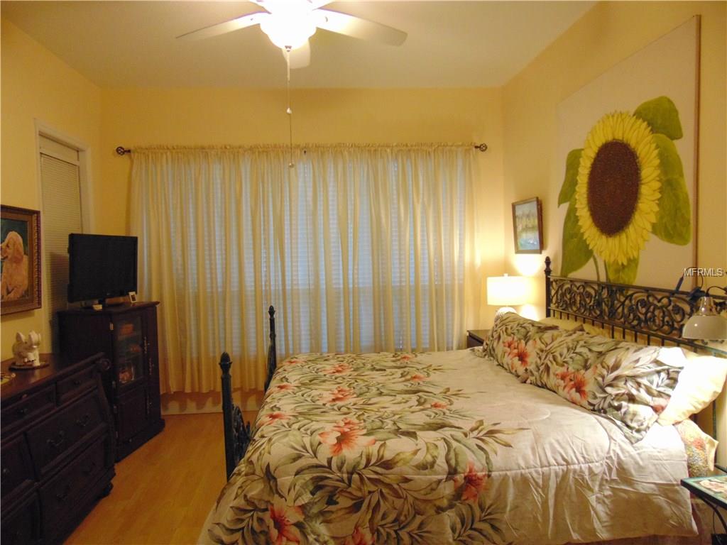 9828 BALSARIDGE COURT, TRINITY, Florida 34655, 3 Bedrooms Bedrooms, 5 Rooms Rooms,2 BathroomsBathrooms,Residential,For sale,BALSARIDGE,U7830219