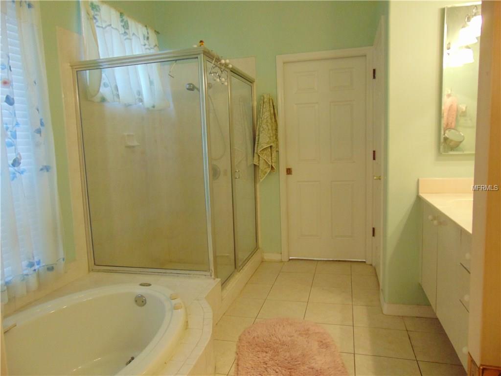 9828 BALSARIDGE COURT, TRINITY, Florida 34655, 3 Bedrooms Bedrooms, 5 Rooms Rooms,2 BathroomsBathrooms,Residential,For sale,BALSARIDGE,U7830219