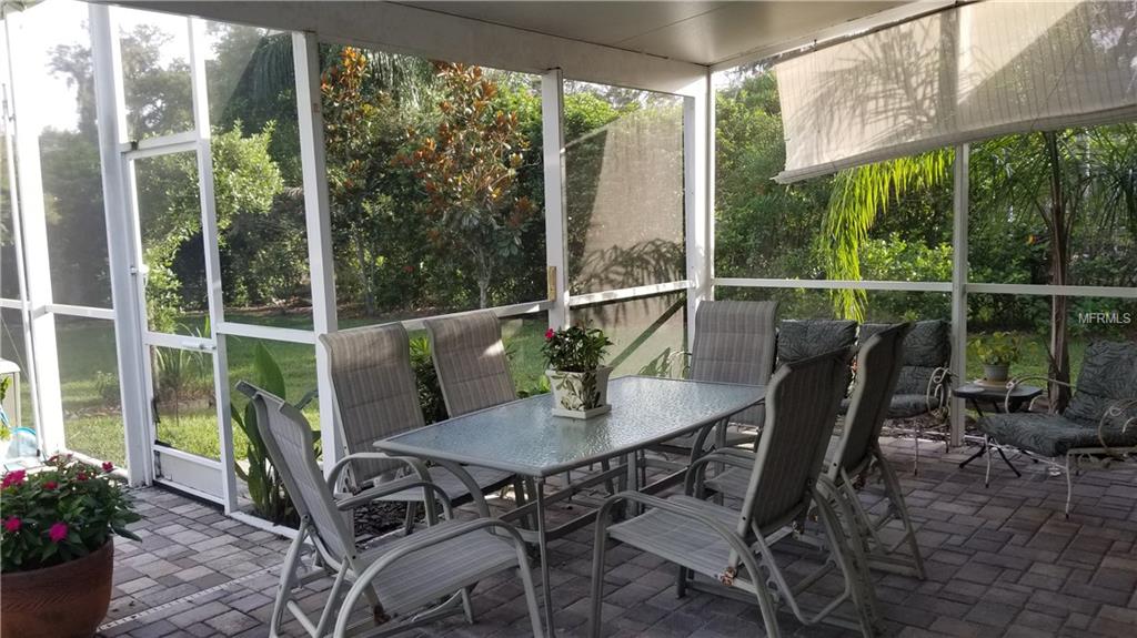 9828 BALSARIDGE COURT, TRINITY, Florida 34655, 3 Bedrooms Bedrooms, 5 Rooms Rooms,2 BathroomsBathrooms,Residential,For sale,BALSARIDGE,U7830219