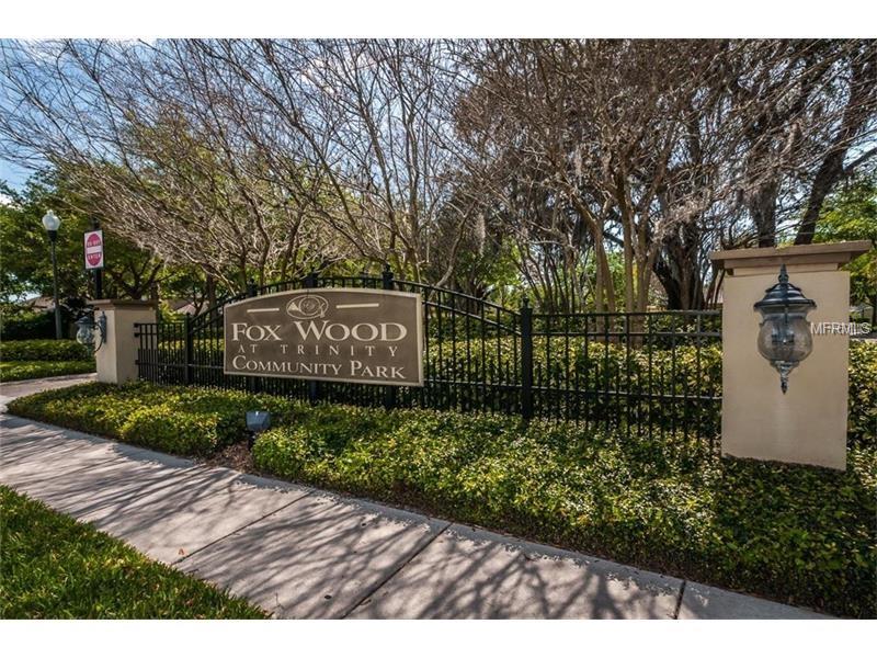 9828 BALSARIDGE COURT, TRINITY, Florida 34655, 3 Bedrooms Bedrooms, 5 Rooms Rooms,2 BathroomsBathrooms,Residential,For sale,BALSARIDGE,U7830219