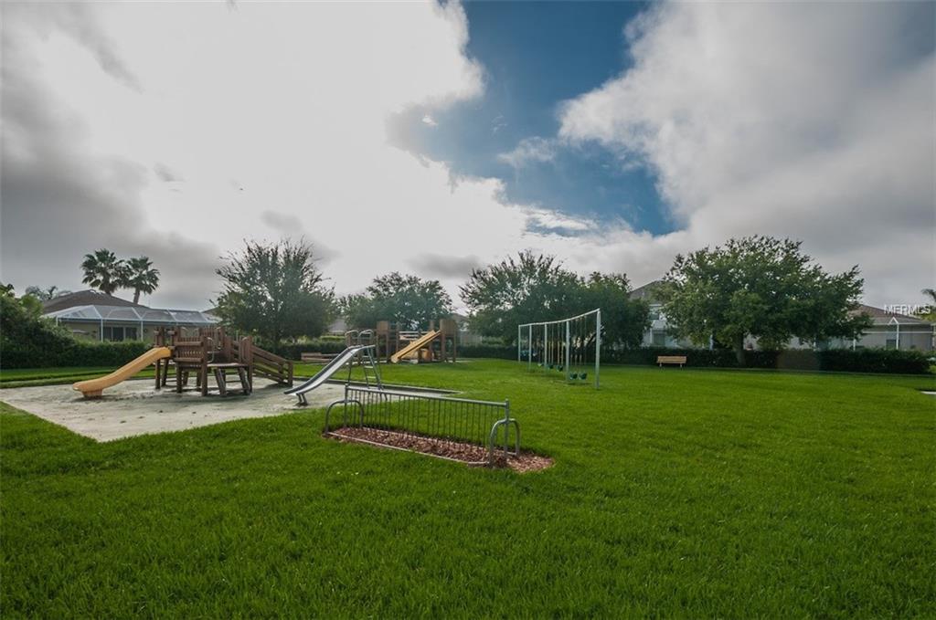 9828 BALSARIDGE COURT, TRINITY, Florida 34655, 3 Bedrooms Bedrooms, 5 Rooms Rooms,2 BathroomsBathrooms,Residential,For sale,BALSARIDGE,U7830219