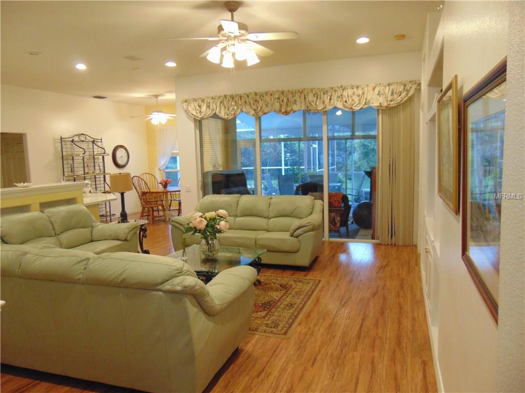 9828 BALSARIDGE COURT, TRINITY, Florida 34655, 3 Bedrooms Bedrooms, 5 Rooms Rooms,2 BathroomsBathrooms,Residential,For sale,BALSARIDGE,U7830219