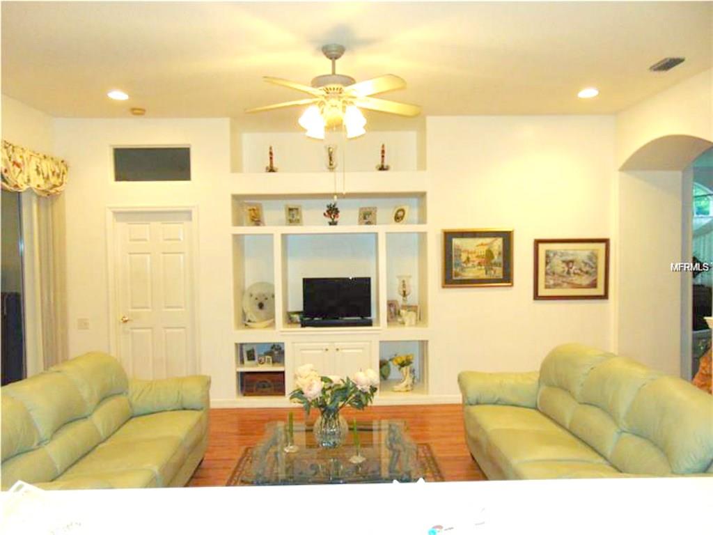 9828 BALSARIDGE COURT, TRINITY, Florida 34655, 3 Bedrooms Bedrooms, 5 Rooms Rooms,2 BathroomsBathrooms,Residential,For sale,BALSARIDGE,U7830219