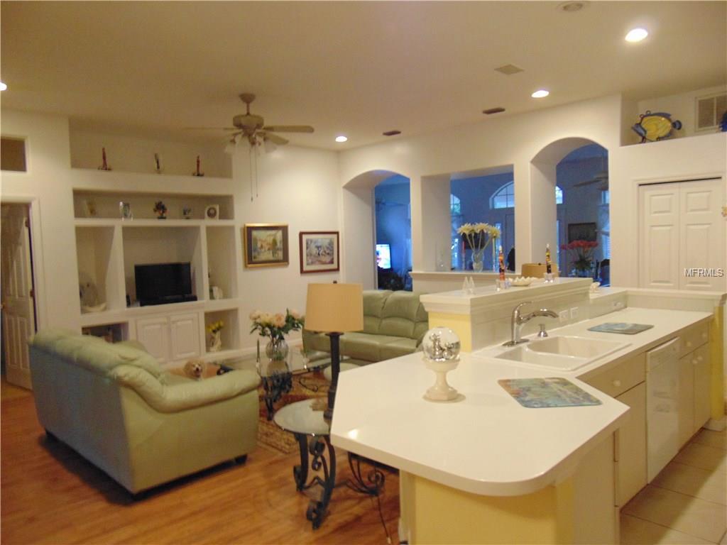 9828 BALSARIDGE COURT, TRINITY, Florida 34655, 3 Bedrooms Bedrooms, 5 Rooms Rooms,2 BathroomsBathrooms,Residential,For sale,BALSARIDGE,U7830219