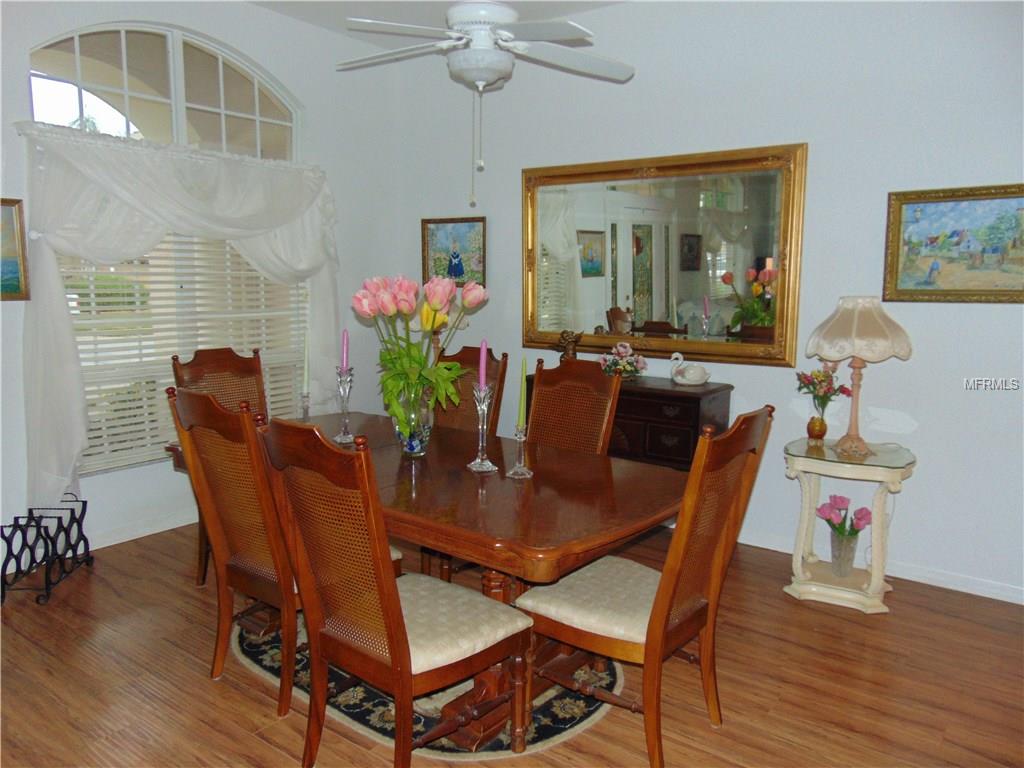 9828 BALSARIDGE COURT, TRINITY, Florida 34655, 3 Bedrooms Bedrooms, 5 Rooms Rooms,2 BathroomsBathrooms,Residential,For sale,BALSARIDGE,U7830219