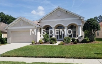 9828 BALSARIDGE COURT, TRINITY, Florida 34655, 3 Bedrooms Bedrooms, 5 Rooms Rooms,2 BathroomsBathrooms,Residential,For sale,BALSARIDGE,U7830219