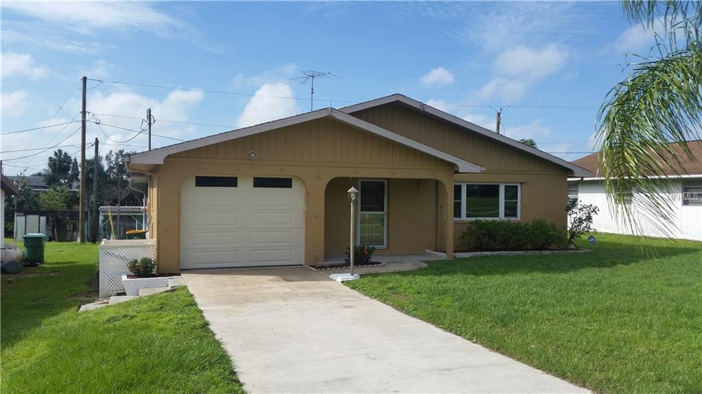 29171 ORVA DRIVE, PUNTA GORDA, Florida 33982, 2 Bedrooms Bedrooms, 6 Rooms Rooms,1 BathroomBathrooms,Residential,For sale,ORVA,C7243849