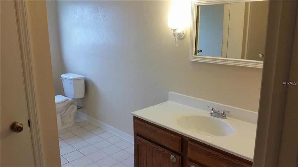 29171 ORVA DRIVE, PUNTA GORDA, Florida 33982, 2 Bedrooms Bedrooms, 6 Rooms Rooms,1 BathroomBathrooms,Residential,For sale,ORVA,C7243849