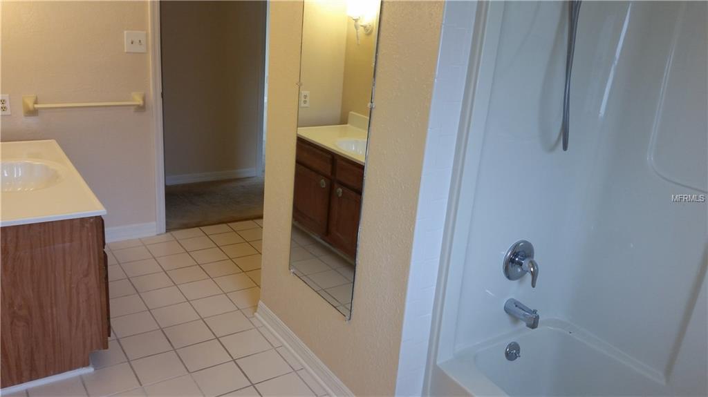 29171 ORVA DRIVE, PUNTA GORDA, Florida 33982, 2 Bedrooms Bedrooms, 6 Rooms Rooms,1 BathroomBathrooms,Residential,For sale,ORVA,C7243849