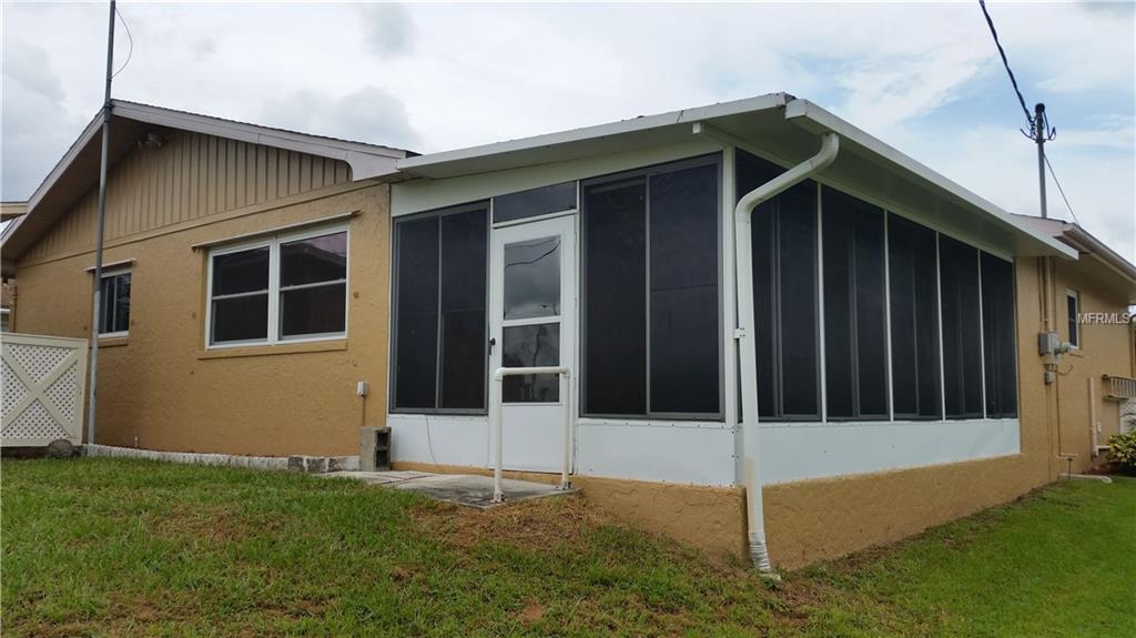 29171 ORVA DRIVE, PUNTA GORDA, Florida 33982, 2 Bedrooms Bedrooms, 6 Rooms Rooms,1 BathroomBathrooms,Residential,For sale,ORVA,C7243849