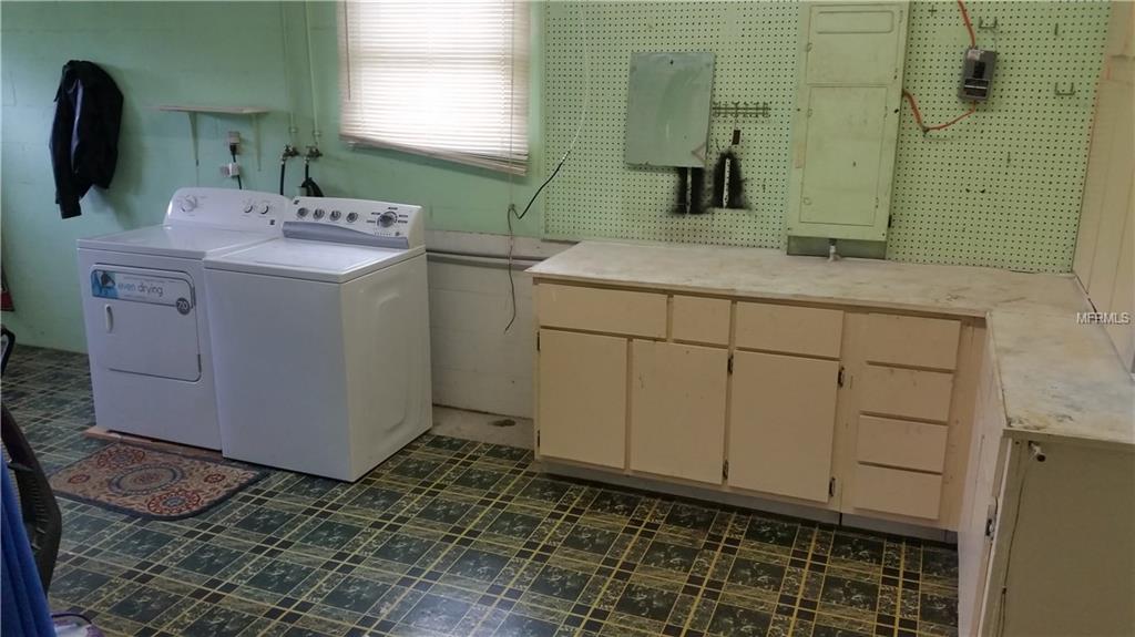 29171 ORVA DRIVE, PUNTA GORDA, Florida 33982, 2 Bedrooms Bedrooms, 6 Rooms Rooms,1 BathroomBathrooms,Residential,For sale,ORVA,C7243849